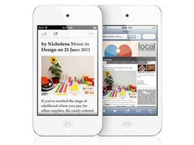 江陵花呗套现平台 正规持牌通道，秒到支付宝，费率低至 2.8%